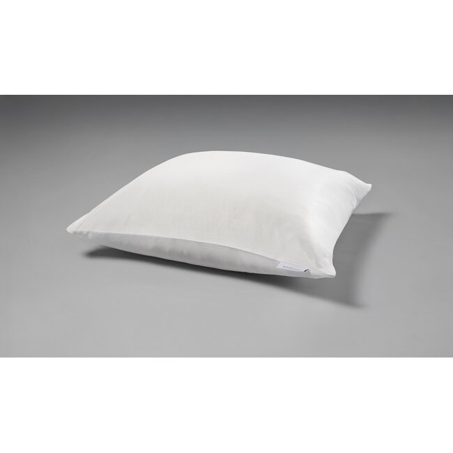 Beddinghouse Innovations Refresh Pillowcase Wit