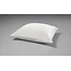 Beddinghouse Innovations Refresh Pillowcase Wit