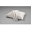 Beddinghouse Innovations Skincare Pillowcase Wit