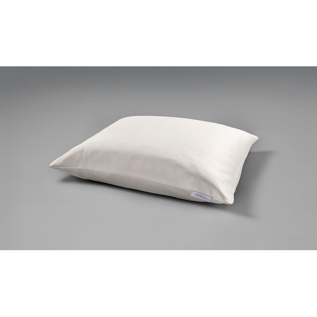 Beddinghouse Innovations Skincare Pillowcase Wit