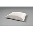 Beddinghouse Innovations Skincare Pillowcase Wit