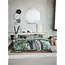 Vandijck Premium Pur.79 Linen smoke  green 140