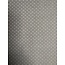 Vandijck Purity 88 Dots coolgrey 140