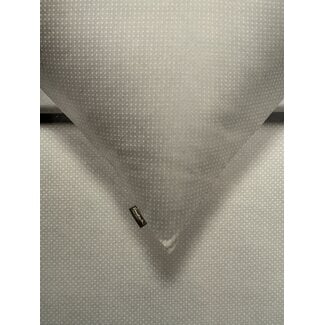 Vandyck Vandijck Purity 88 Dots coolgrey 140