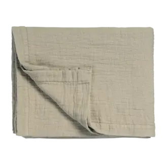 Vandyck Vandyck Pure 68 Bedsprei