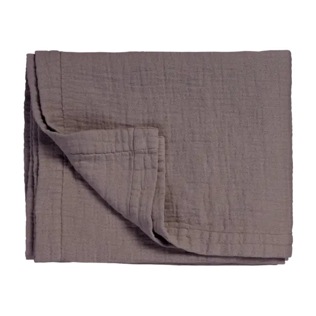 Vandyck Pure 68 Bedsprei