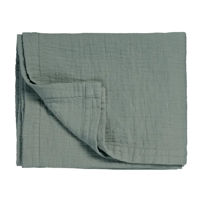 Vandyck Pure 68 Bedsprei