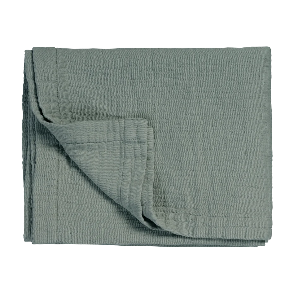 Vandyck Pure 68 Bedsprei
