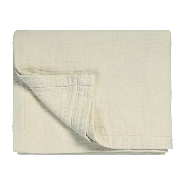 Vandyck Pure 68 Bedsprei