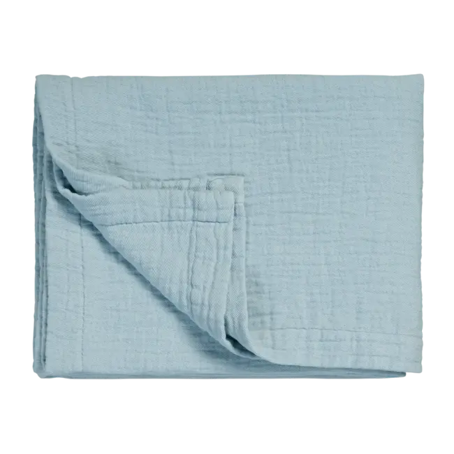 Vandyck Pure 68 Bedsprei