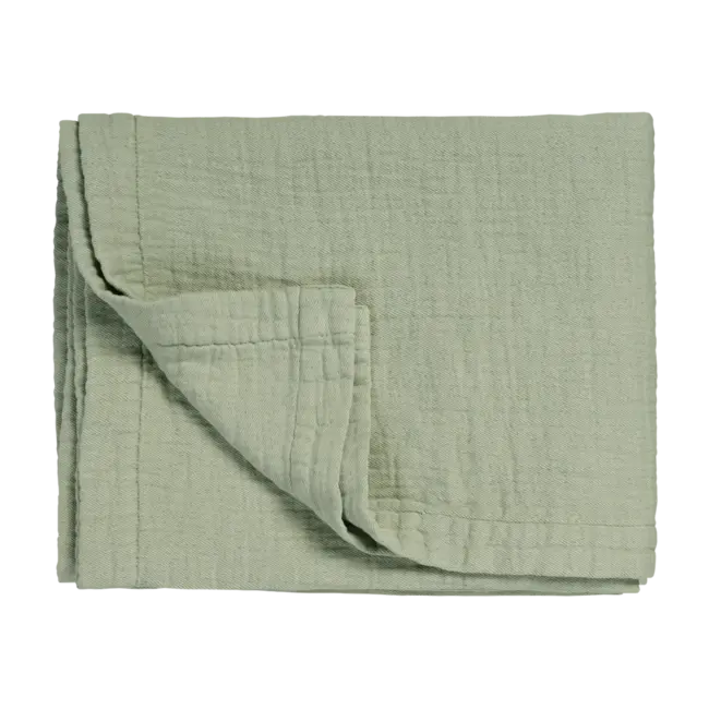 Vandyck Pure 68 Bedsprei