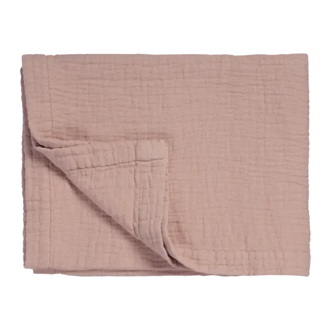 Vandyck Pure 68 Bedsprei