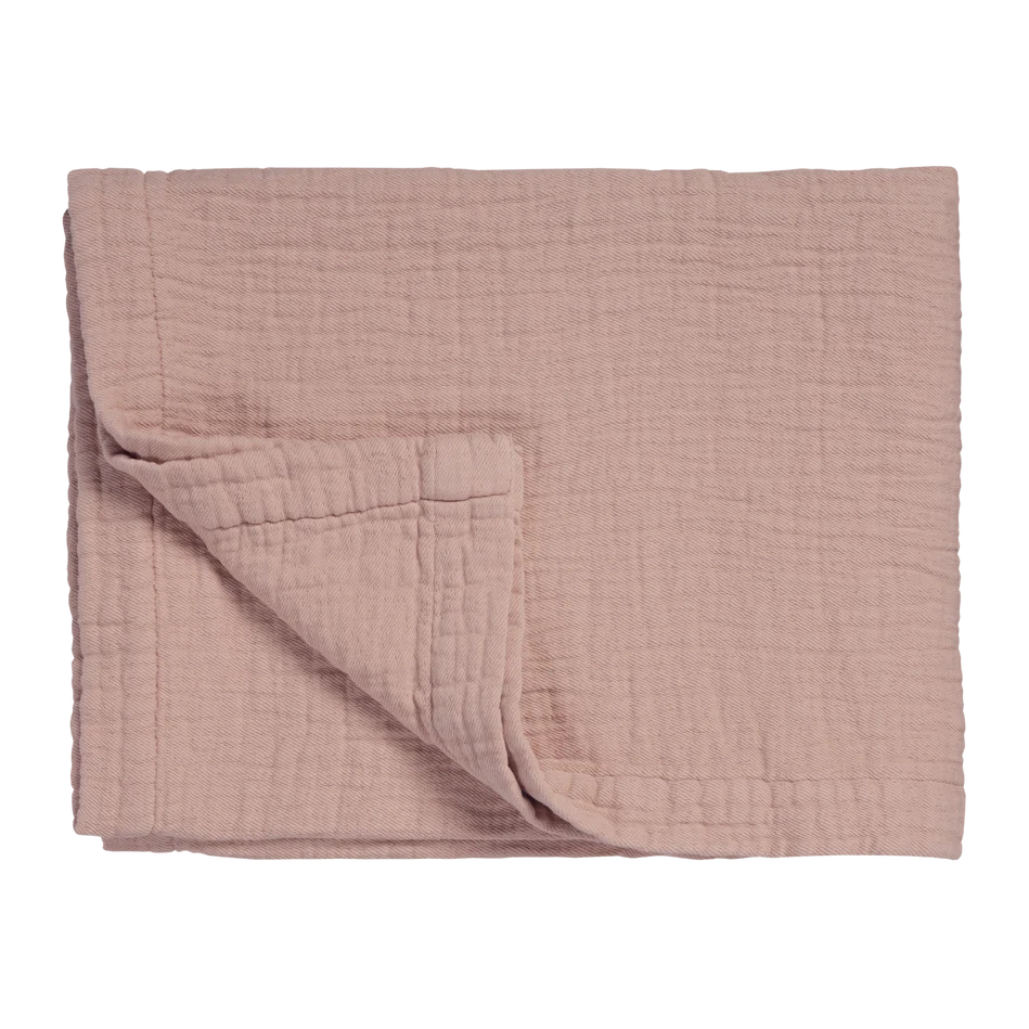 Vandyck Pure 68 Bedsprei