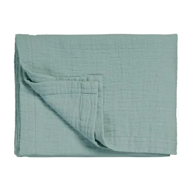 Vandyck Pure 68 Bedsprei