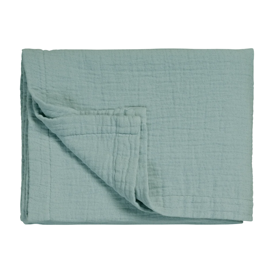 Vandyck Pure 68 Bedsprei