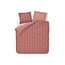Pip Studio Rosa Rani Roze kussensloop