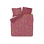 Pip Studio Mumbai Evening Donker roze kussensloop