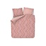 Pip Studio Lotus Lullaby Roze kussensloop