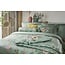 Pip Studio Everbloom Groen kussensloop