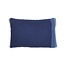 Pip Studio Bonnuit Cushion Blauw