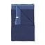 Pip Studio Bonnuit Throw Blauw