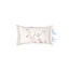 Pip Studio Desi Garden Cushion Gebroken wit
