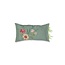 Pip Studio Everbloom Cushion Groen