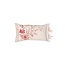 Pip Studio Everbloom Cushion Licht roze