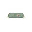 Pip Studio Everbloom Roll Cushion Groen