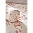 Pip Studio Everbloom Roll Cushion Licht roze