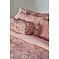 Pip Studio Lotus Lullaby Quilted Cushion Roze