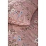 Pip Studio Lotus Lullaby Quilted Cushion Roze