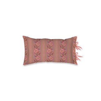 Pip Studio Pip Studio Rosa Rani Cushion Roze