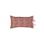 Pip Studio Rosa Rani Cushion Roze