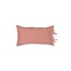 Pip Studio Rosa Rani Cushion Roze