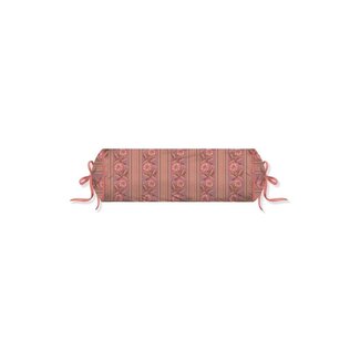 Pip Studio Pip Studio Rosa Rani Roll Cushion Roze