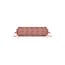 Pip Studio Rosa Rani Roll Cushion Roze
