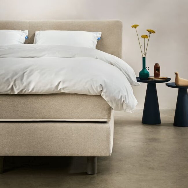 Auping Original Boxspring bundel aanbieding