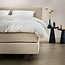 Auping Original Boxspring bundel aanbieding