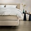 Auping Original Boxspring Droomdeal aanbieding