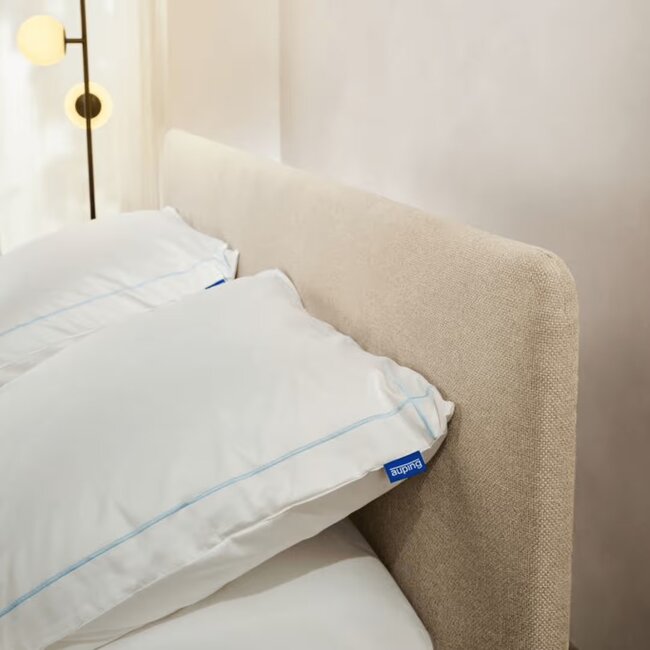 Auping Original Boxspring bundel aanbieding