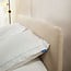 Auping Original Boxspring bundel aanbieding