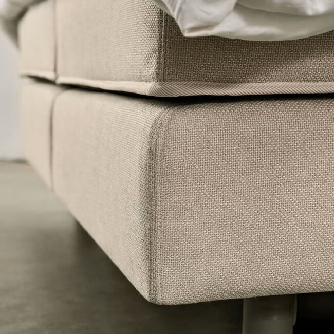 Auping Original Boxspring bundel aanbieding