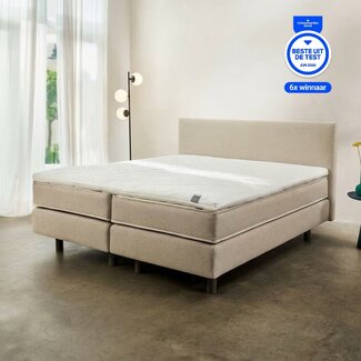 Auping Auping Original Boxspring Droomdeal aanbieding