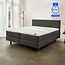 Auping Original Boxspring bundel aanbieding