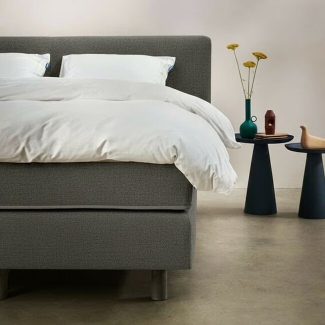 Auping Original Boxspring bundel aanbieding
