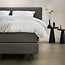 Auping Original Boxspring bundel aanbieding