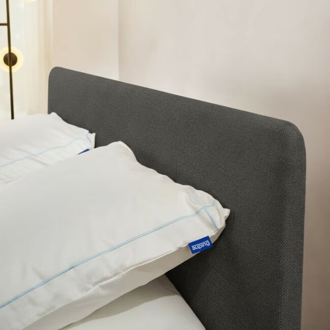 Auping Original Boxspring bundel aanbieding
