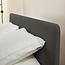 Auping Original Boxspring bundel aanbieding