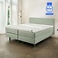 Auping Original Boxspring bundel aanbieding